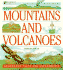 Mountains and Volcanoes/Geography Facts and Experiments (Young Discoverers)