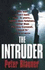 The Intruder