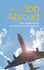 Getting a Job Abroad: the Handbook for the International Jobseeker (Living & Working Abroad)