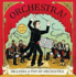 Orchestra! : Music Pops