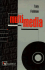 Multimedia