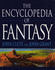 Encyclopedia of Fantasy