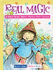 Real Magic (Reader's Digest Little Learners)