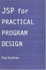 Jsp for Practical Program Design
