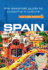 Spain-Culture Smart! : the Essential Guide to Customs & Culture