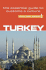 Culture Smart! Turkey: a Quick Guide to Customs & Etiquette