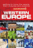 Western Europe-Culture Smart! : Getting to Know the People, Their Culture and Customs