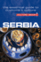 Serbia-Culture Smart!