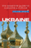 Ukraine-Culture Smart!