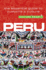 Peru-Culture Smart! (Second Edition, Second)