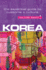 Korea-Culture Smart!