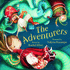 The Adventurers