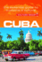 Cuba-Culture Smart! : the Essential Guide to Customs & Culture