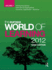 Europa World of Learning 2012 Volume 1 (Volume 1)