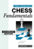 Chess Fundamentals (Algebraic)