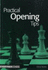 Practical Opening Tips
