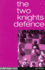 Chess Software User's Guide: Making the Most of Your Software