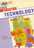 Technology (Key Stage 3 Study Guides)