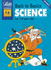 Back to Basics: Science 7-8: Science for 7-8 Year Olds Bk. 1