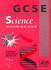 Gcse Science