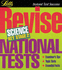 Ks2 Revise National Tests: Science: Revise National Tests Science Key Stage 2