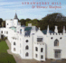 Strawberry Hill & Horace Walpole: Essential Guide