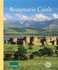 Cadw Guidebook: Beaumaris Castle (Cadw Guidebook) (Cadw Guidebooks)