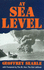 At Sea Level