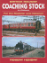 British Railway Coaching Stock in Colour: for the Modeller and Historian
