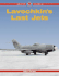 Lavochkin's Last Jets-Red Star Vol. 32