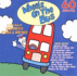 Wheels on the Bus (a Collection of Childrens Songs & Rhymes)