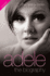 Adele-the Biography