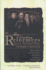 Five Leading Reformers: Lives at a Watershed of History