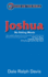Joshua No Falling Words