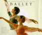 The Young Person's Guide to the Ballet: With Music on Cd From "the Nutcracker", "Swan Lake" and "Sleeping Beauty" (Musical Reference Guides)