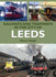 Railways and Tramways in the City of Leeds