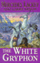 White Gryphon (the Mage Wars)