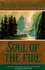 Soul of the Fire (Sword of Truth)