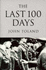 Last 100 Days, the