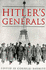 Hitler's Generals (Phoenix Giants)