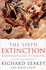 The Sixth Extinction. Biodiversity and Survival