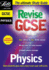 Gcse Physics Revise Study Guide