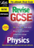 Revise Gcse Physics