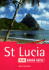 St. Lucia: the Mini Rough Guide (Miniguides)