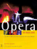 The Rough Guide to Opera, 2nd Edition