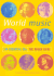 The Rough Guide to World Music: 100 Essential Cds