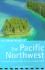 The Rough Guide to the Pacific Northwest 3 (Rough Guide Travel Guides)