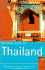 Rough Guide to Thailand