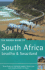 The Rough Guide to South Africa, Lesotho & Swaziland 4 (Rough Guide Travel Guides)