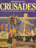 Chronicles of the Crusades: Eye-Witness Accounts of the Wars Between Christianity and Islam
